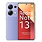 گوشی موبایل شیائومی Redmi Note 13 Pro 4Gظرفیت 512 گیگابایت و رم 12 گیگابایت
